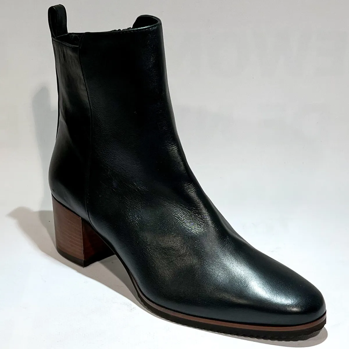 60 1 CERVONE 60