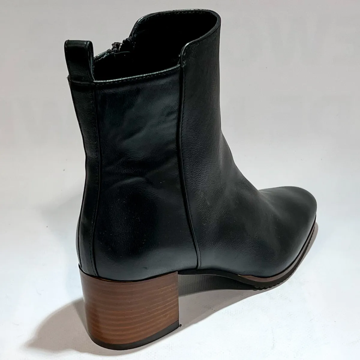 60 2 CERVONE 60