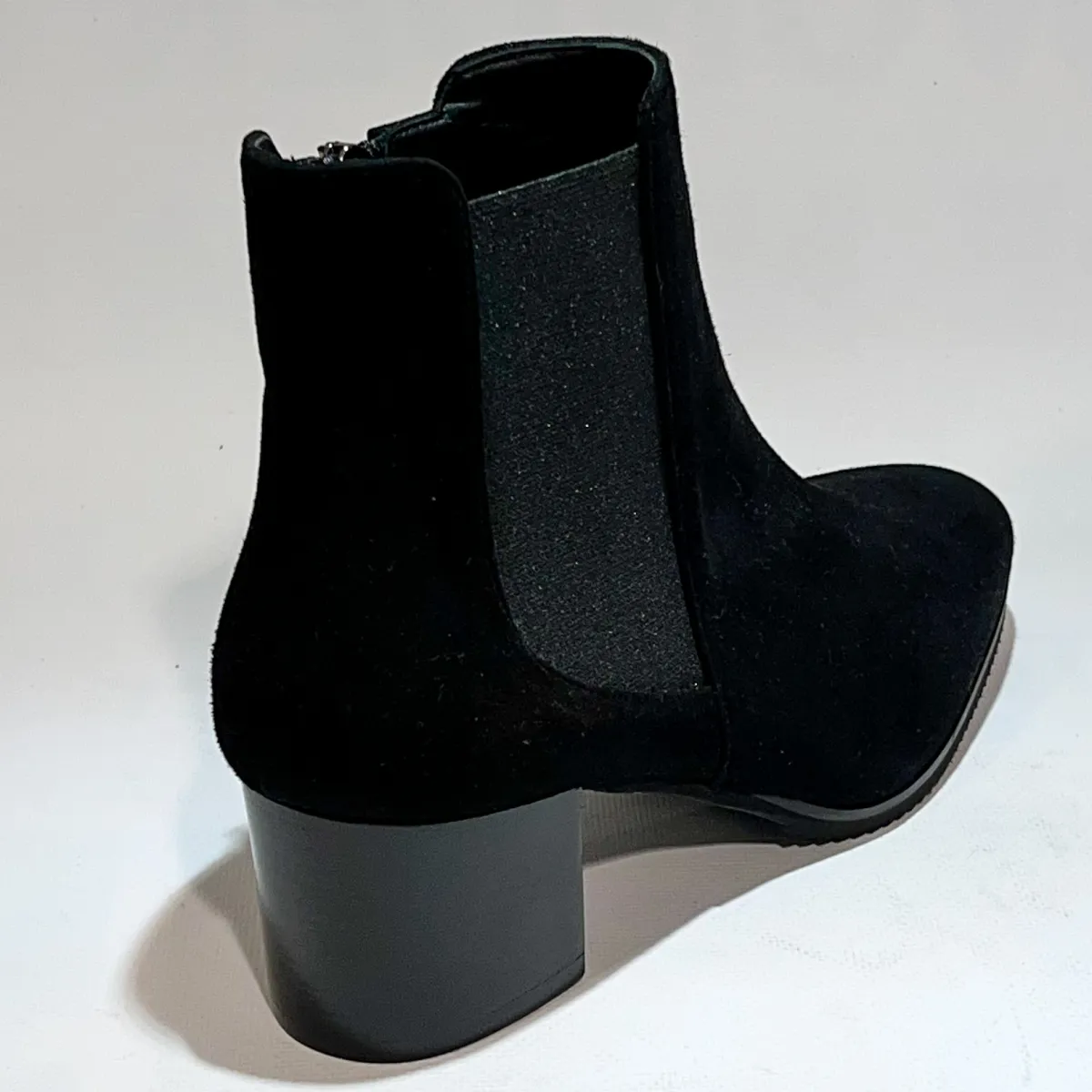 60 2 CERVONE 60