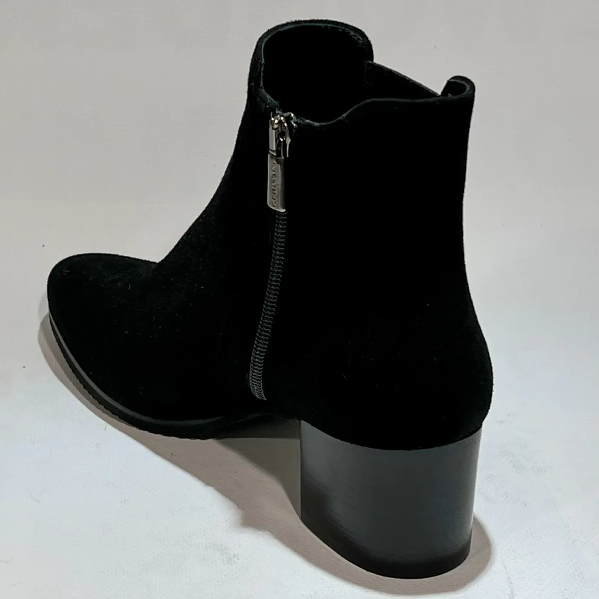 60 3 CERVONE 60