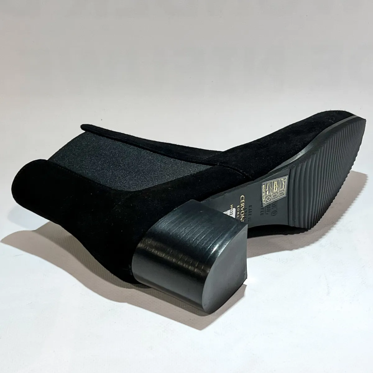 60 4 CERVONE 60