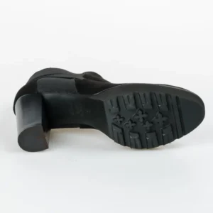 CERVONE CERVONE 811