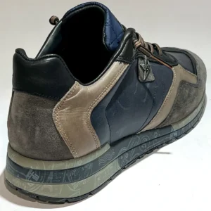 Cetti Cetti C848