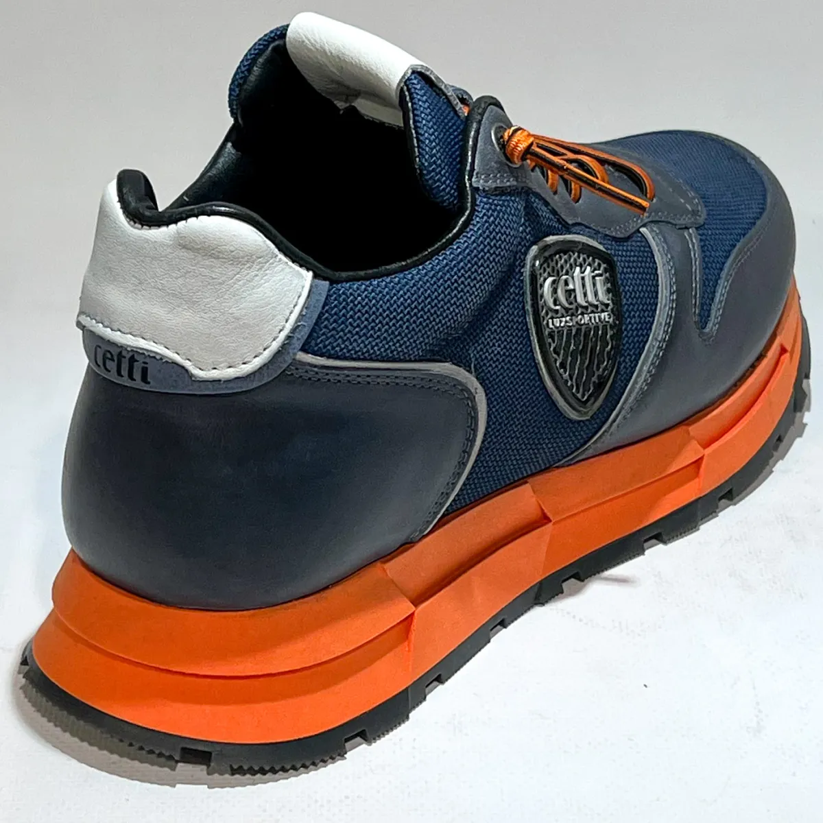 C1353 2 Cetti Cetti C1353