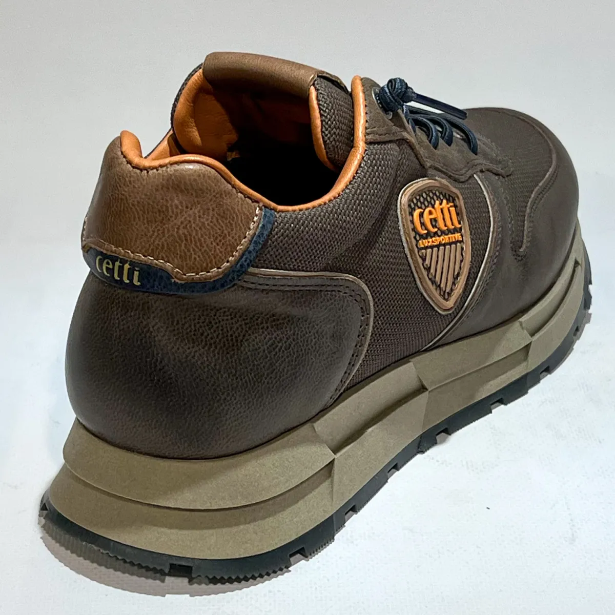 C1353 2 Cetti Cetti C1353