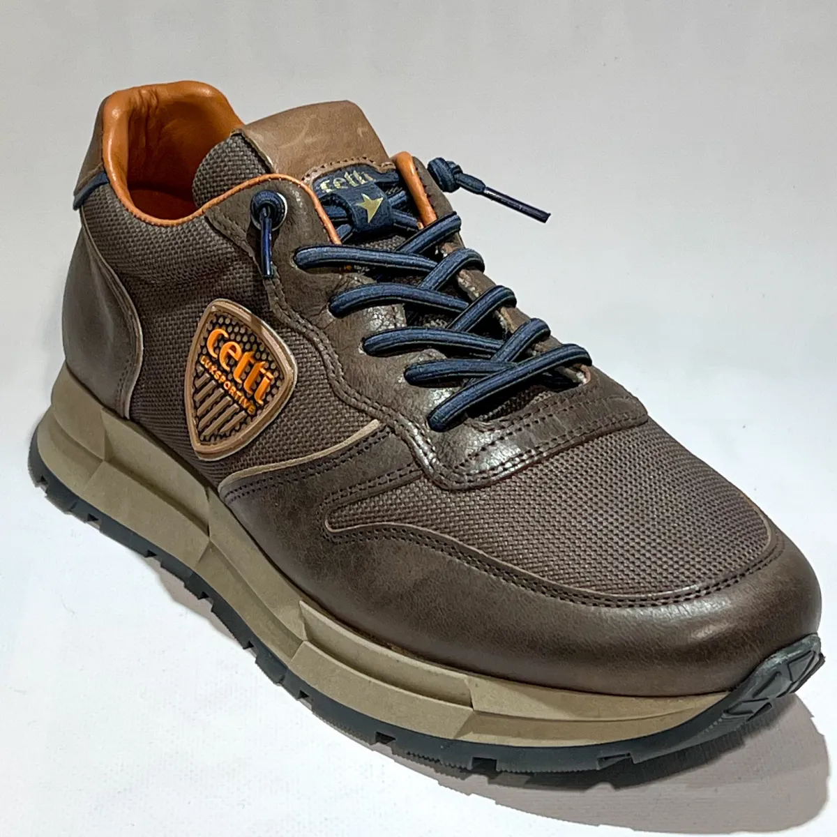 C1353 1 Cetti Cetti C1353
