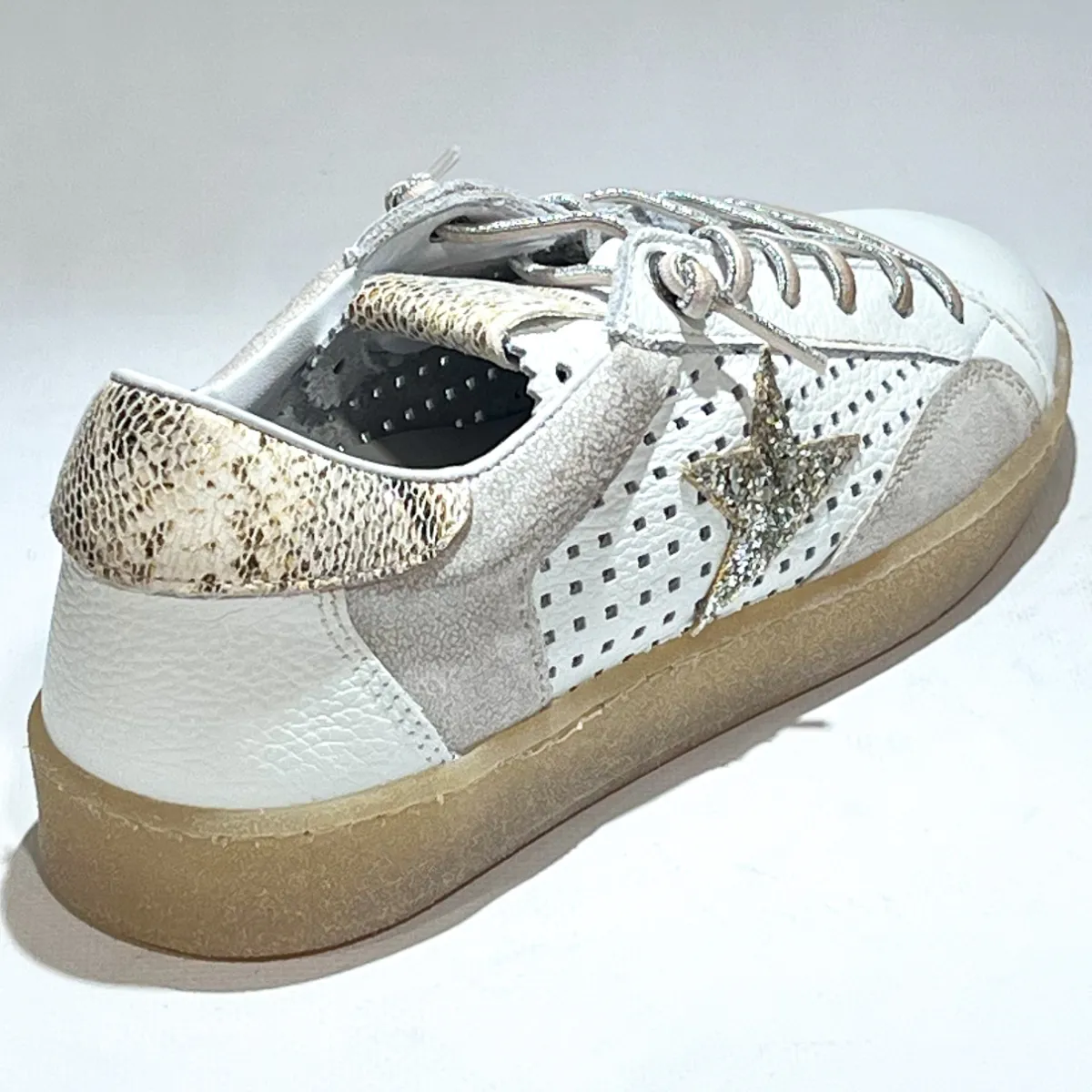 C1342 Fantasy off white 2 Cetti Cetti C1342 Fantasy off white