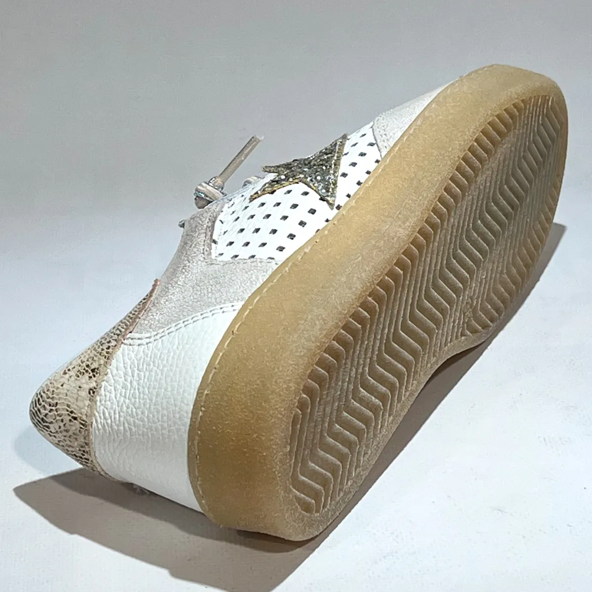 C1342 Fantasy off white 3 Cetti Cetti C1342 Fantasy off white
