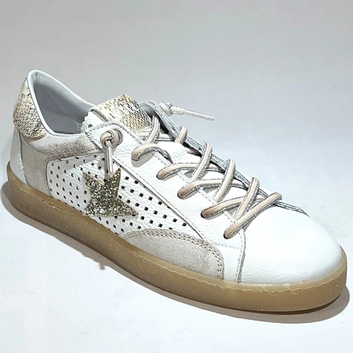 C1342 Fantasy off white 1 Cetti Cetti C1342 Fantasy off white