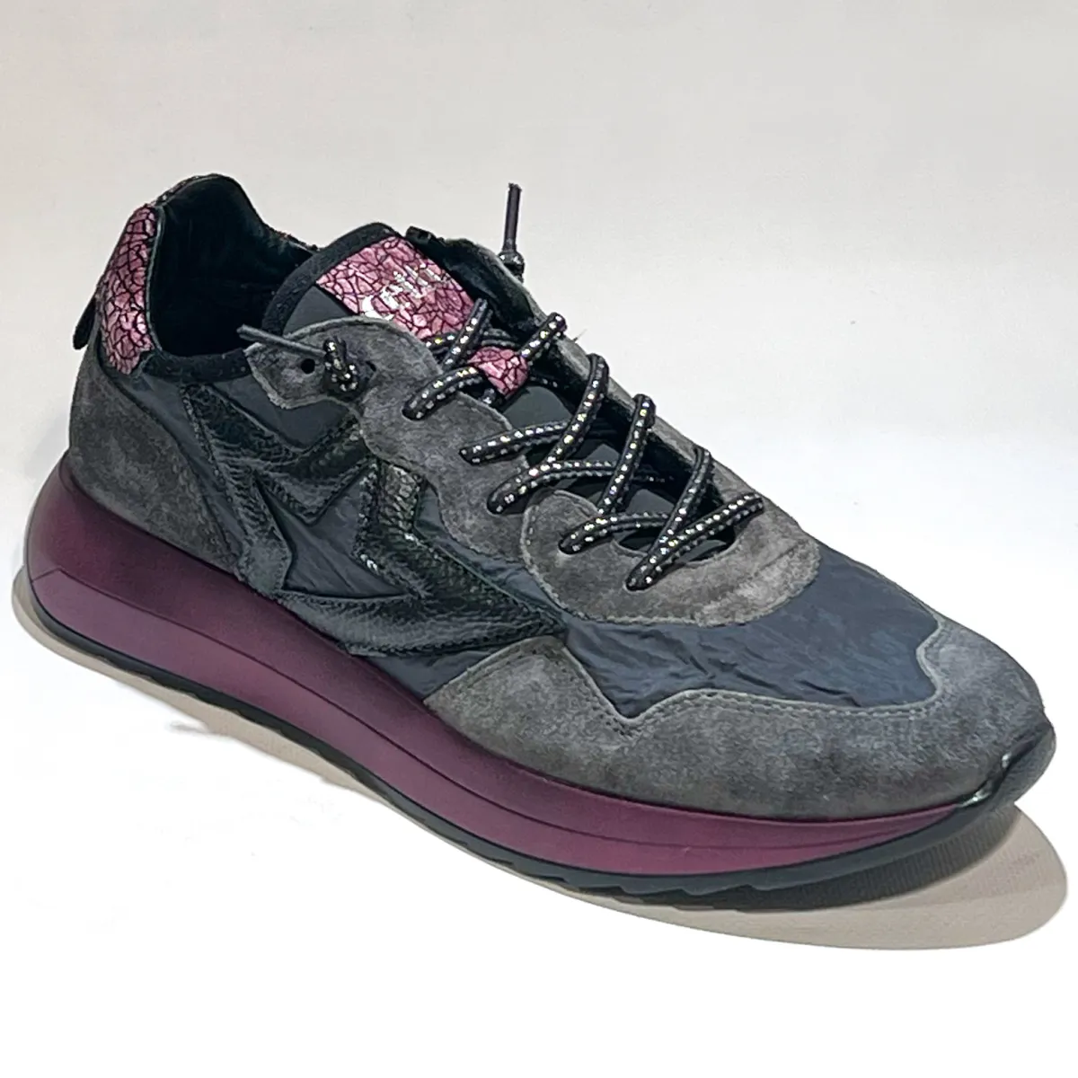 C1311 1 Cetti Cetti C1311