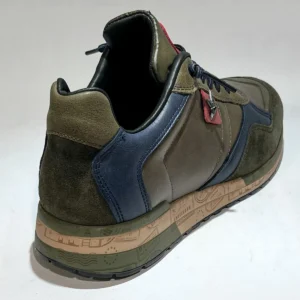 Cetti C848