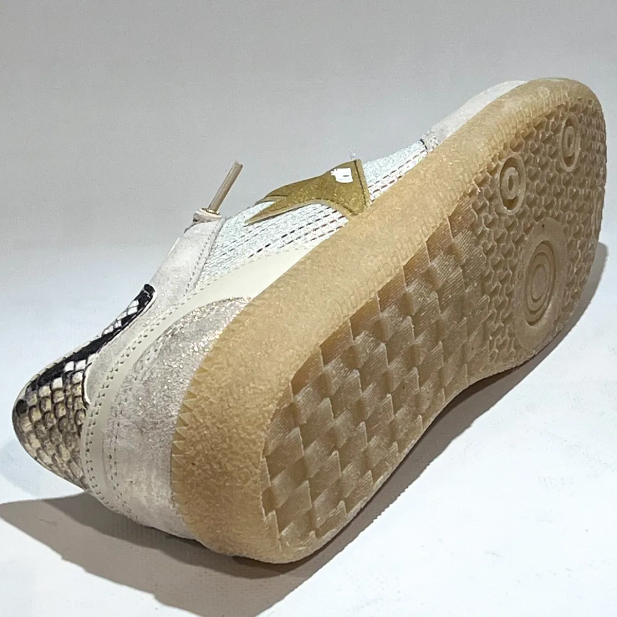 C1385 Mesh ivory 3 Cetti Cetti C1385 Mesh ivory