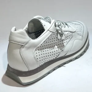 Cetti Cetti C848 White