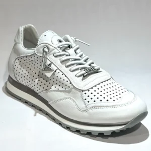 Cetti Cetti C848 White