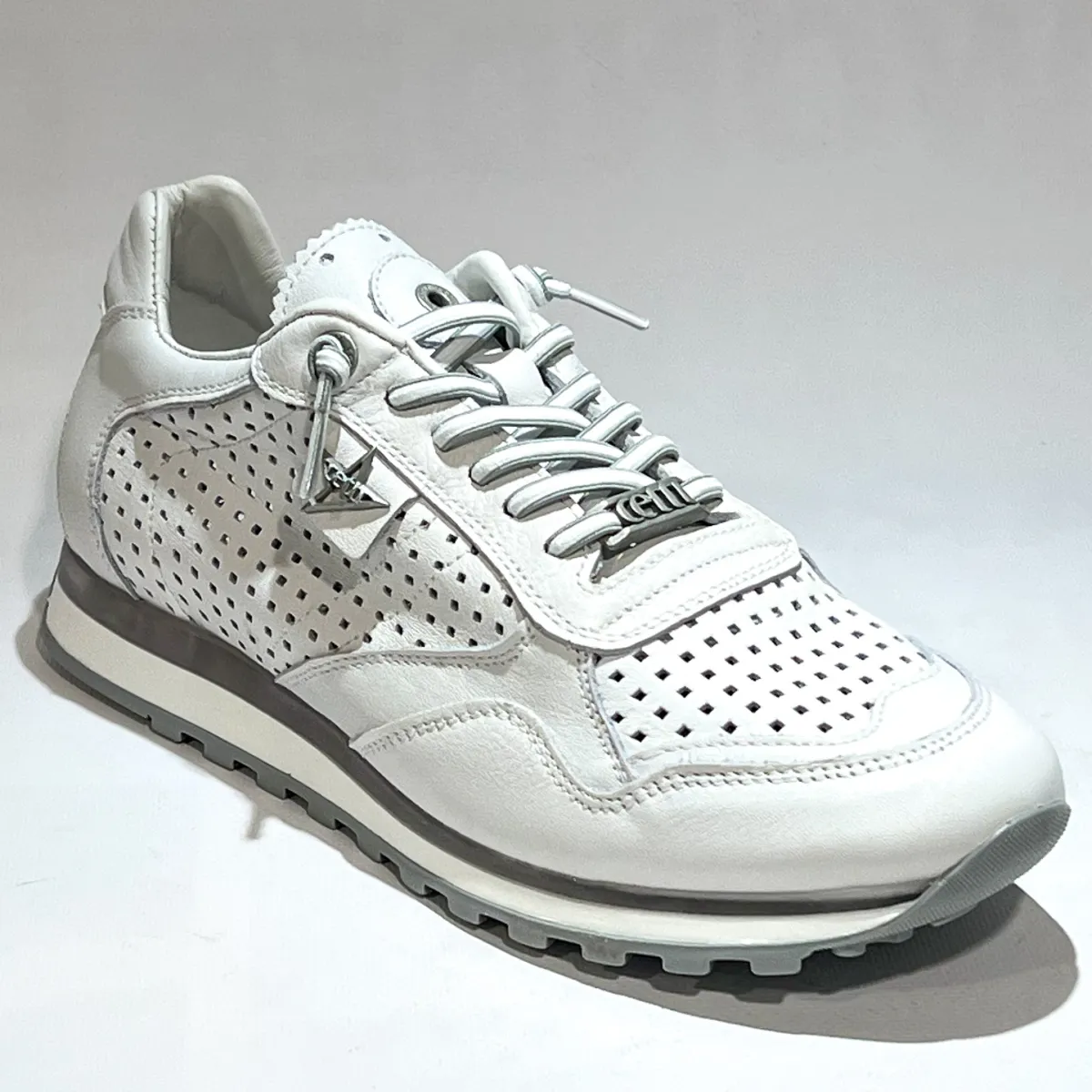 C848 White 1 Cetti Cetti C848 White