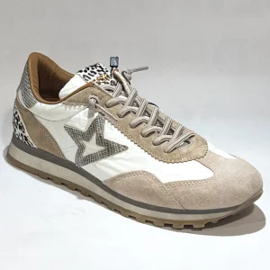 Cetti Cetti C1259