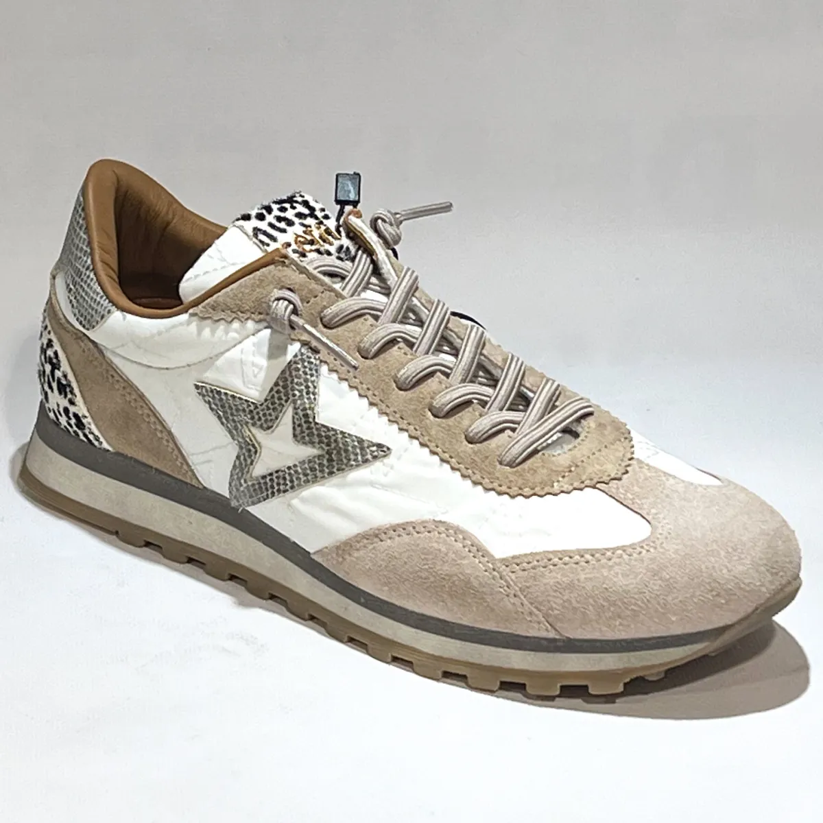 C1259 1 Cetti Cetti C1259