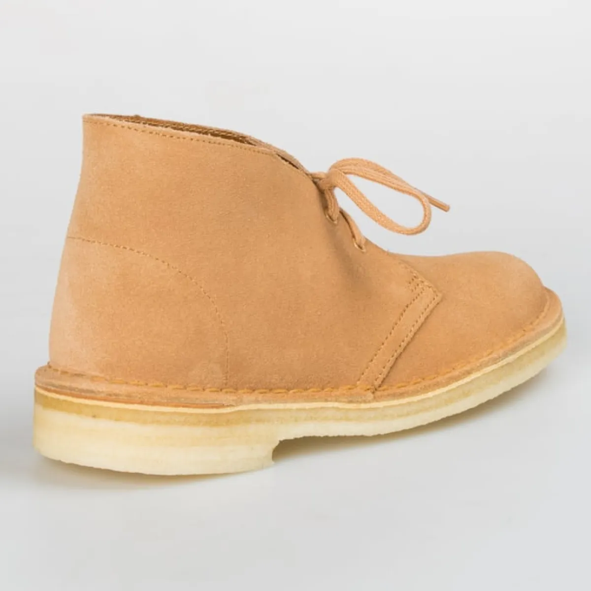 26138821 DESERT BOOT 2 CLARKS CLARKS 26138821 DESERT BOOT