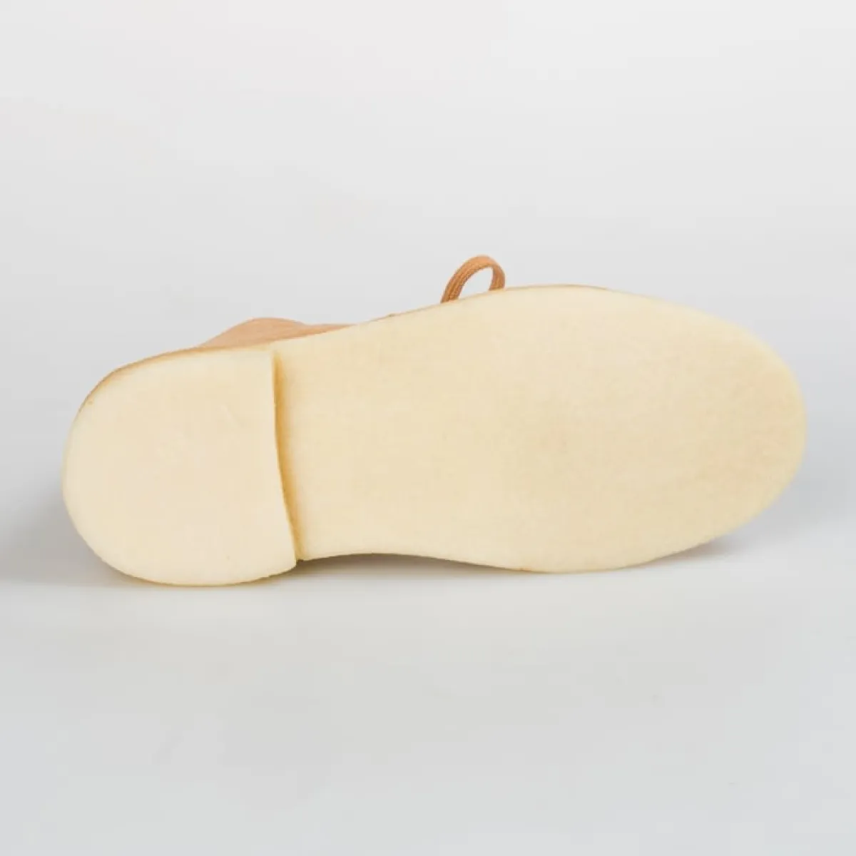 26138821 DESERT BOOT 3 CLARKS CLARKS 26138821 DESERT BOOT