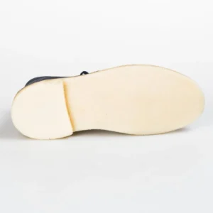 CLARKS 26138232 DESERT BOOT