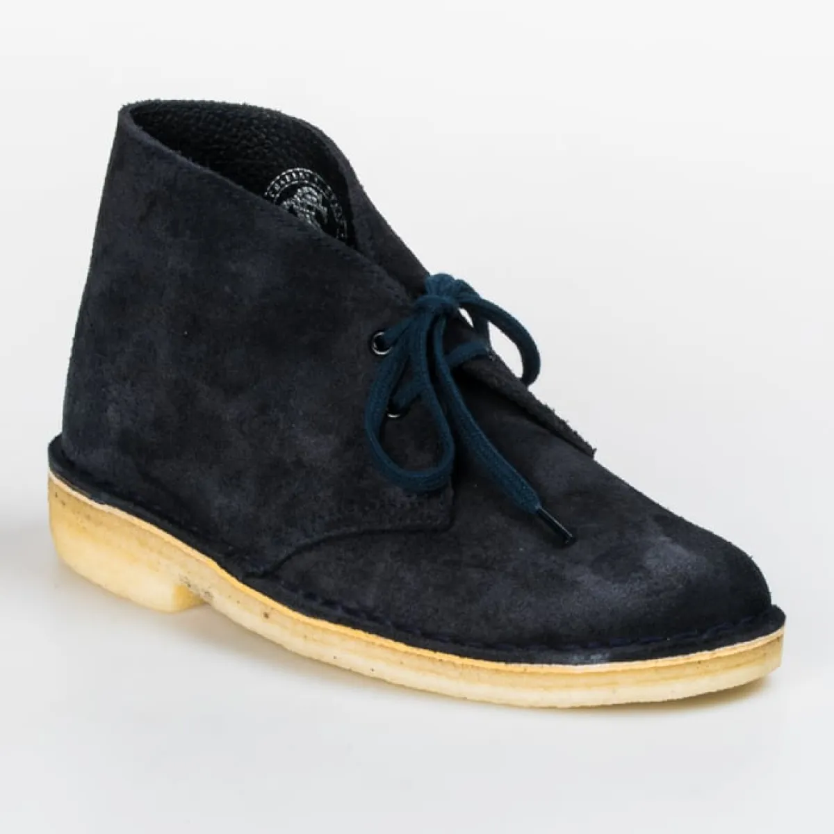 2613822 DESERT BOOT 1 CLARKS 2613822 DESERT BOOT