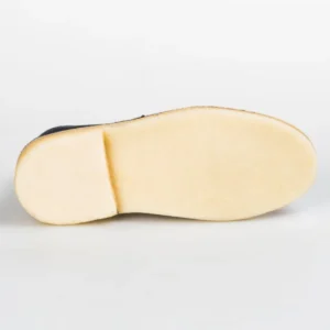 CLARKS 2613822 DESERT BOOT