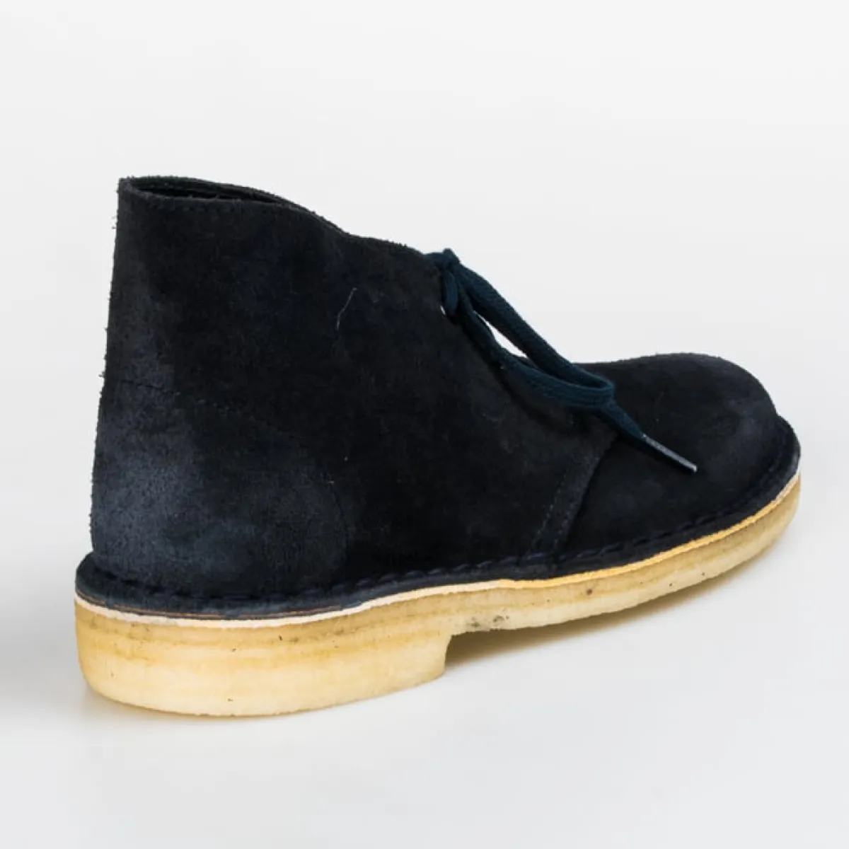 2613822 DESERT BOOT 3 CLARKS 2613822 DESERT BOOT