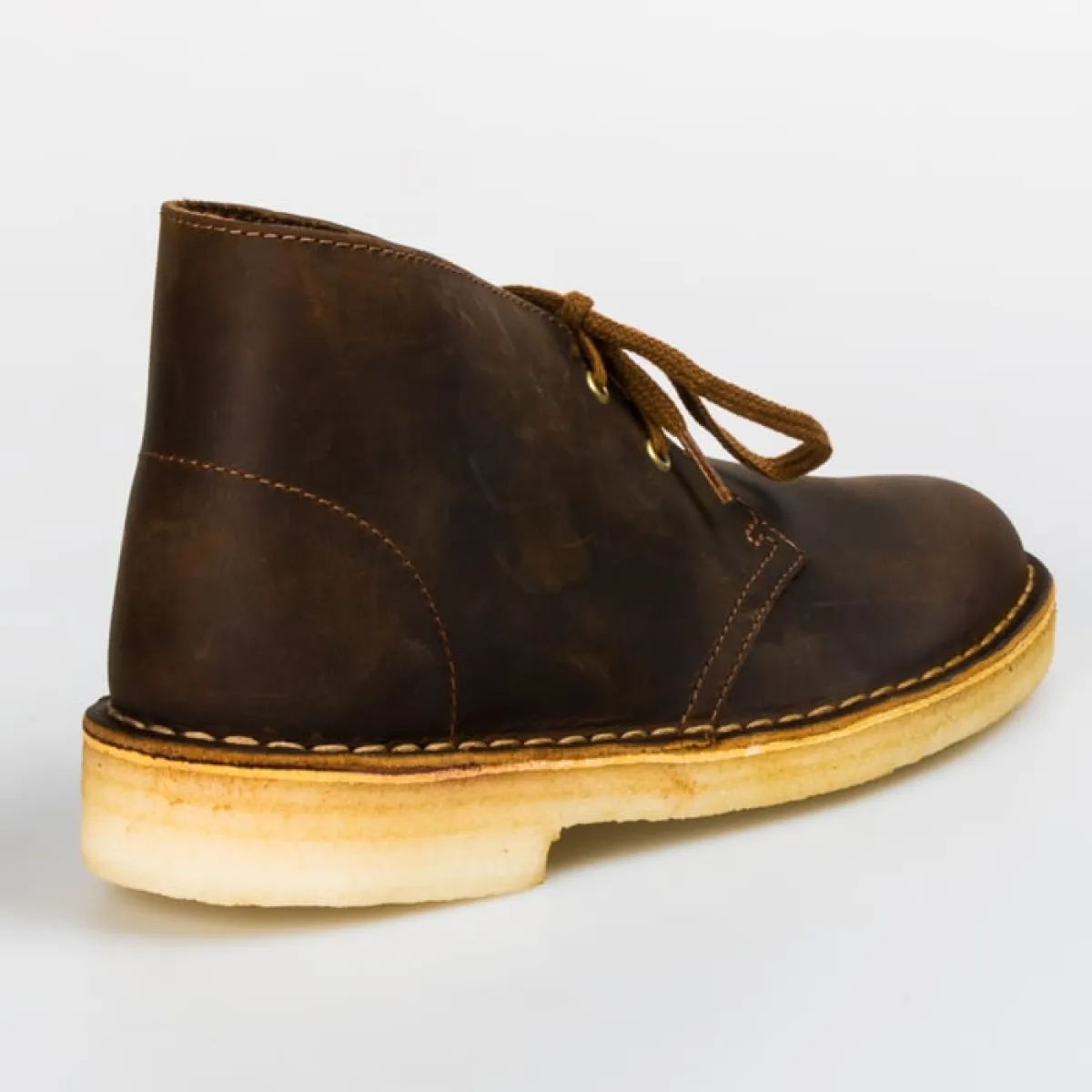 26138218 DESERT BOOT 2 CLARKS CLARKS 26138218 DESERT BOOT