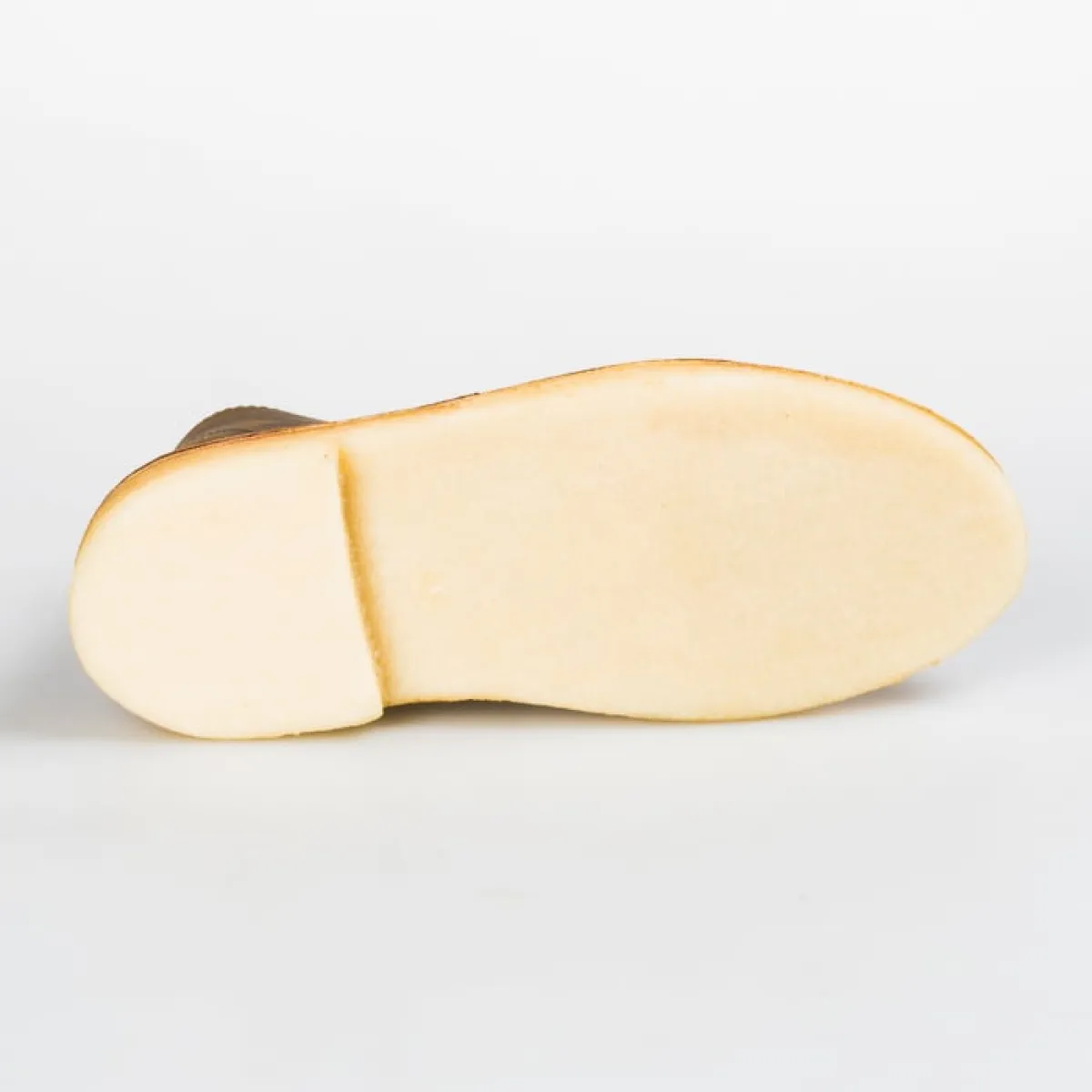26138218 DESERT BOOT 3 CLARKS CLARKS 26138218 DESERT BOOT