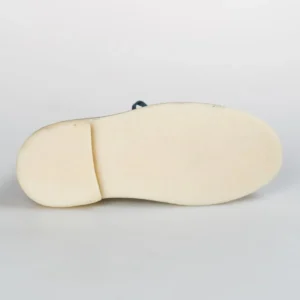 CLARKS CLARKS 26138821 DESERT BOOT