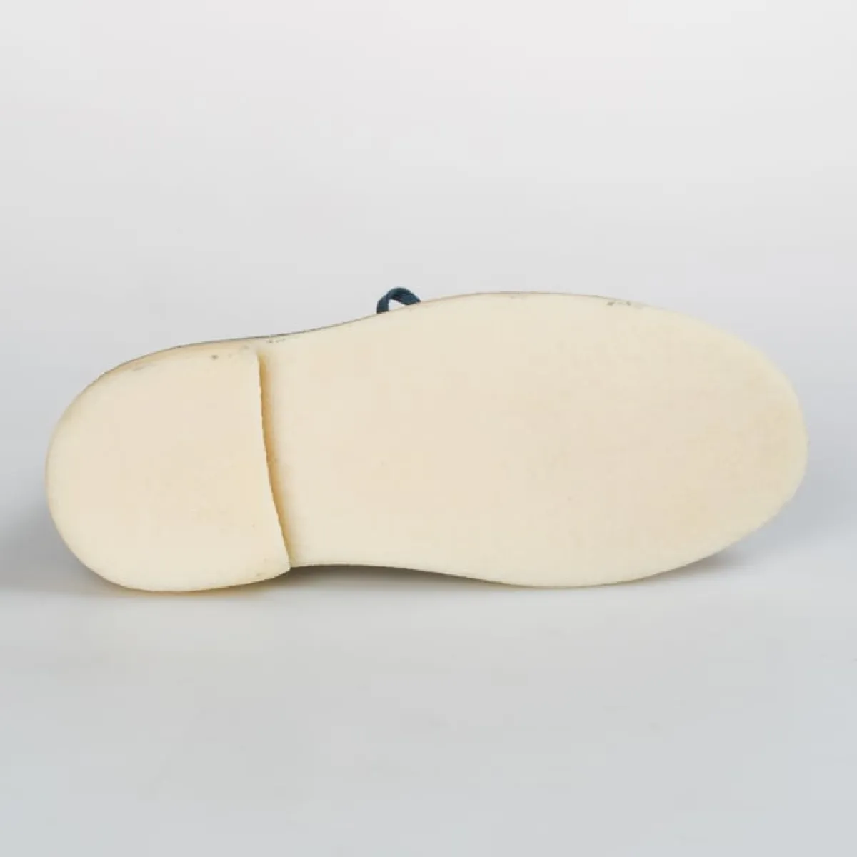 26138821 DESERT BOOT 2 CLARKS CLARKS 26138821 DESERT BOOT