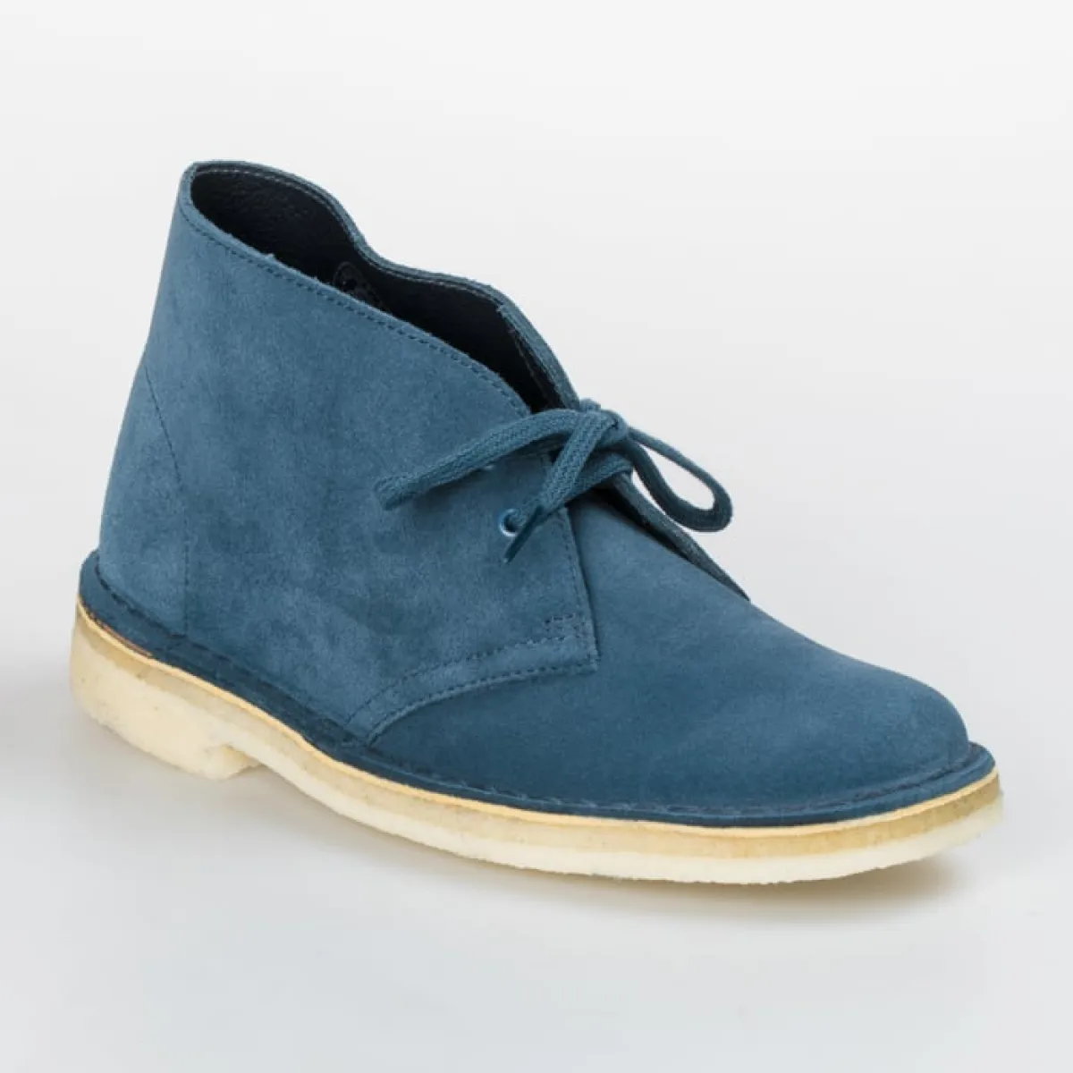 26138821 DESERT BOOT 1 CLARKS CLARKS 26138821 DESERT BOOT