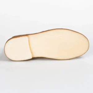 CLARKS CLARKS 26138230 DESERT BOOT