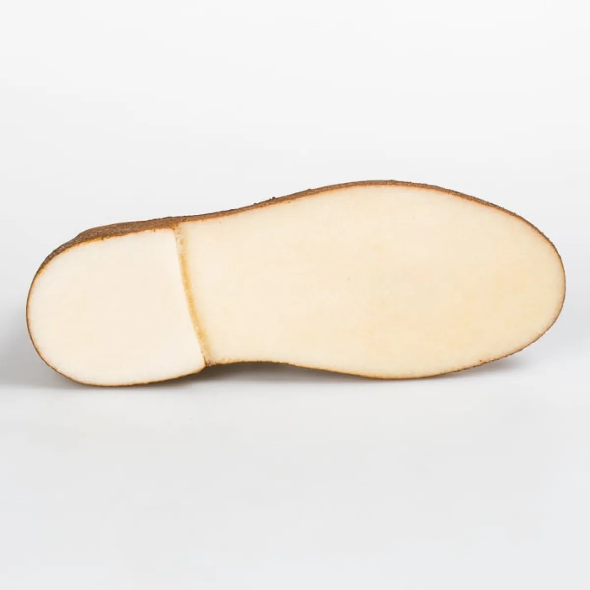 26138230 DESERT BOOT 2 CLARKS CLARKS 26138230 DESERT BOOT