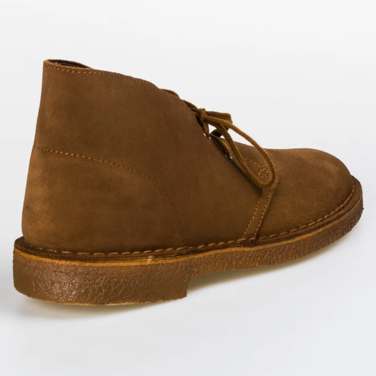 26138230 DESERT BOOT 3 CLARKS CLARKS 26138230 DESERT BOOT
