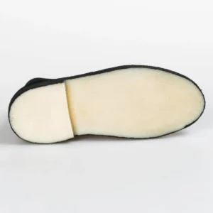 CLARKS CLARKS 2613821 DESERT BOOT