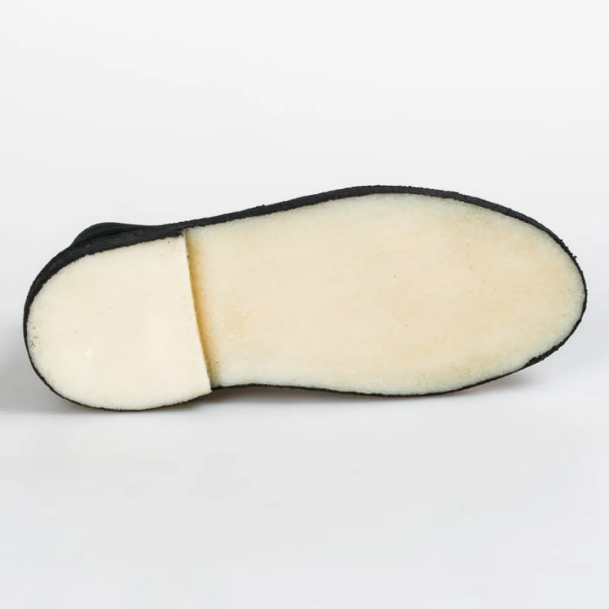 2613821 DESERT BOOT 2 CLARKS CLARKS 2613821 DESERT BOOT