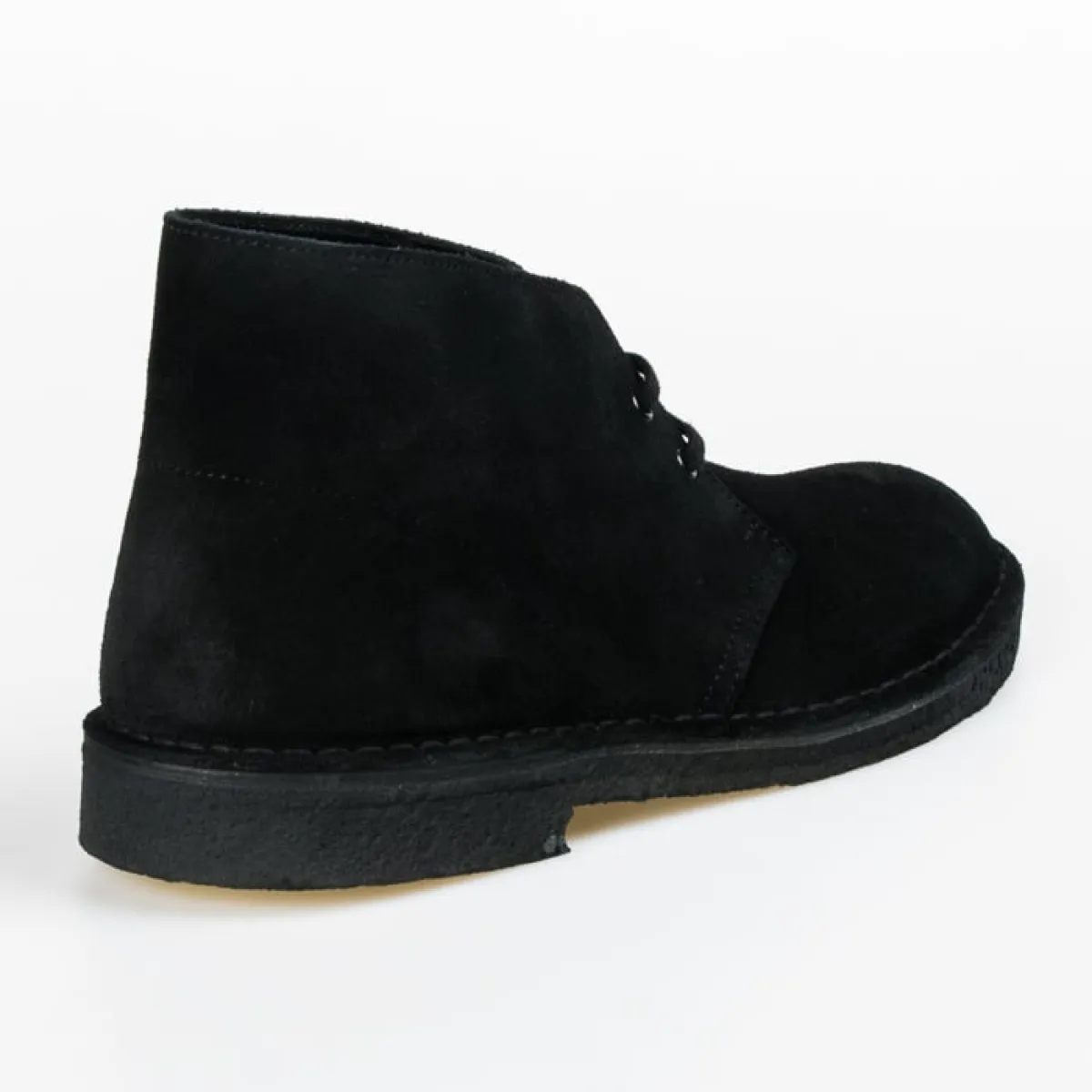 2613821 DESERT BOOT 3 CLARKS CLARKS 2613821 DESERT BOOT