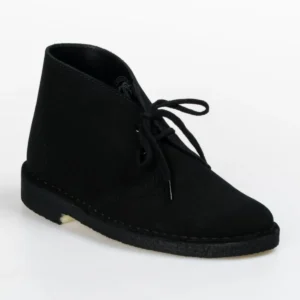 CLARKS CLARKS 2613821 DESERT BOOT