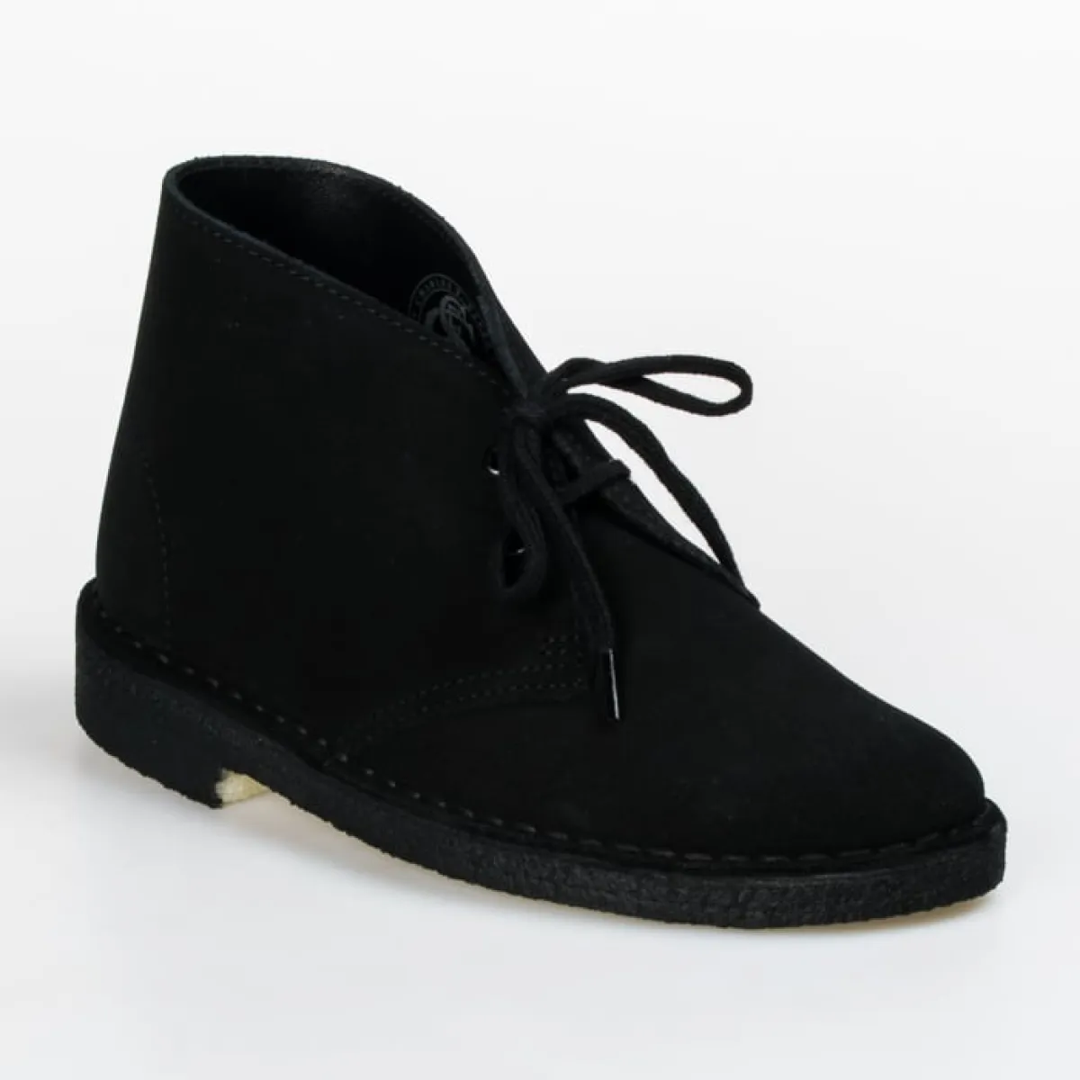 2613821 DESERT BOOT 1 CLARKS CLARKS 2613821 DESERT BOOT