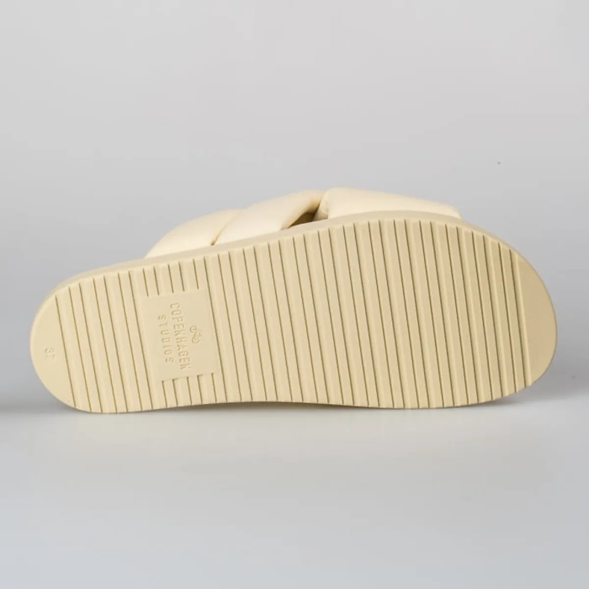 CPH726 BUTTER 2 Copenhagen Studios Copenhagen Studios CPH726 BUTTER
