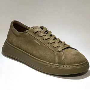 Copenhagen Studios Copenhagen Studios CPH810M SUEDE LIGHT BEIGE