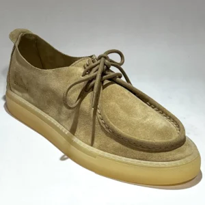 Copenhagen Studios CPH172 Suede sand