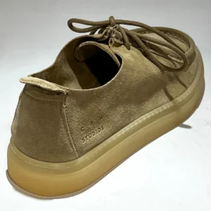 Copenhagen Studios CPH172 Suede sand