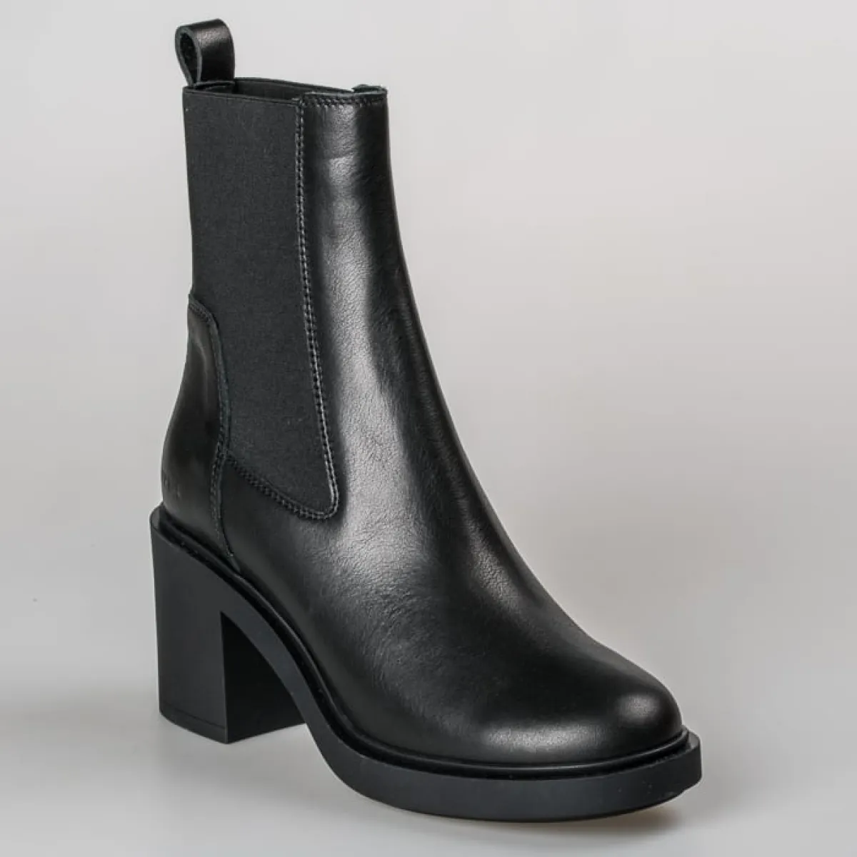 CPH820 VITELLO BLACK 1 Copenhagen Studios CPH820 VITELLO BLACK