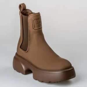Copenhagen Studios Copenhagen Studios CPH143 VITELLO GUM NUT BROWN
