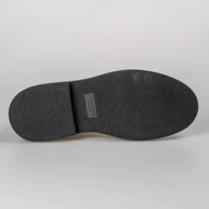 Copenhagen Studios Copenhagen Studios CPH520M WAXED VITELLO FANGO