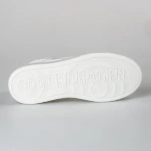 Copenhagen Studios CPH466