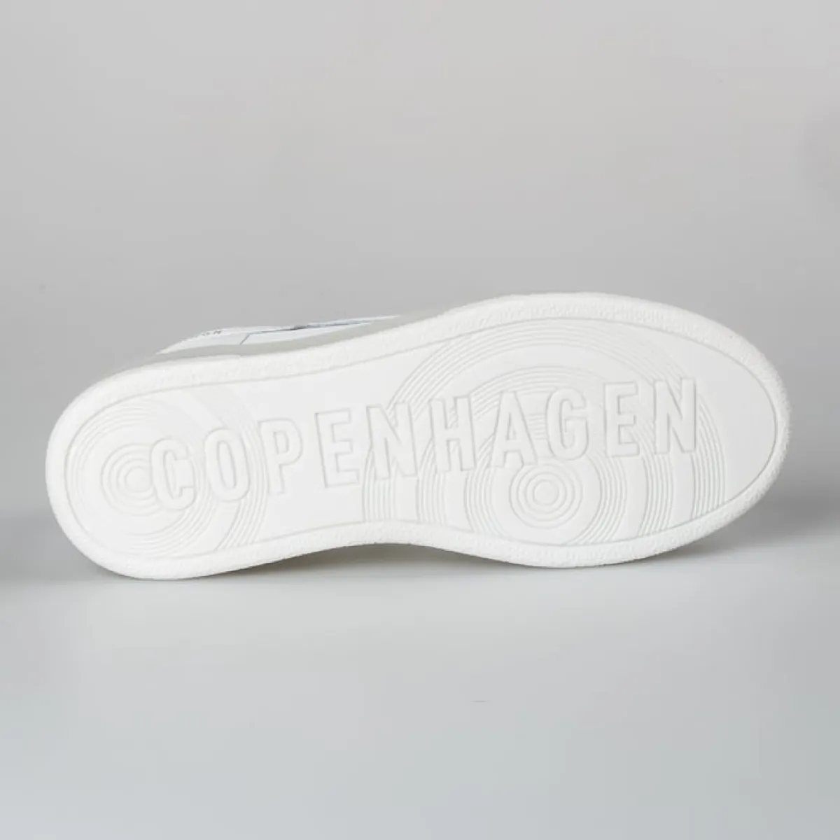 CPH466 2 Copenhagen Studios CPH466