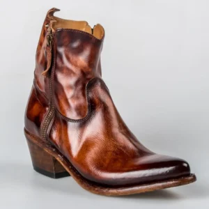 Cordwainer 40027